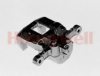 BENDIX 692529B Brake Caliper